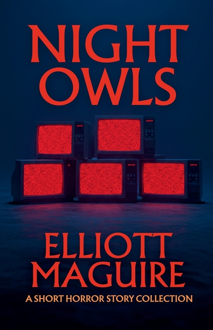Night Owls