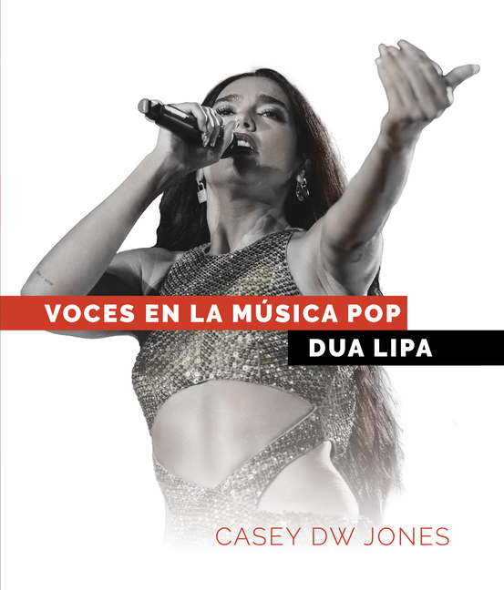 Dua Lipa