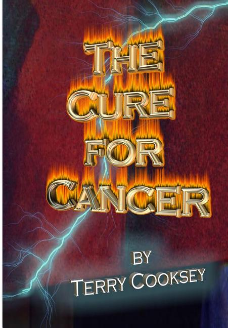The Cure For Cancer