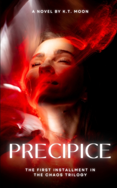 Precipice