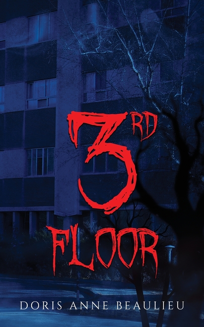 Third Floor