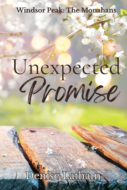 Unexpected Promise