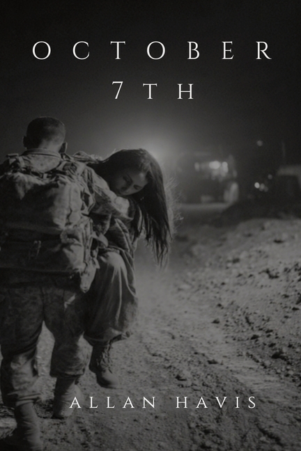 October 7th