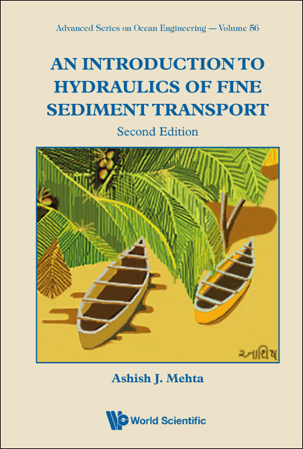 Intro Hydraulic Fine .. (2nd Ed)