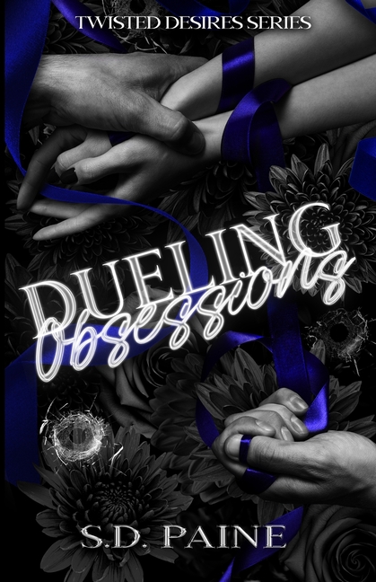 Dueling Obsessions