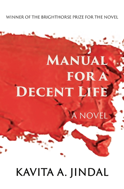 Manual for a Decent Life