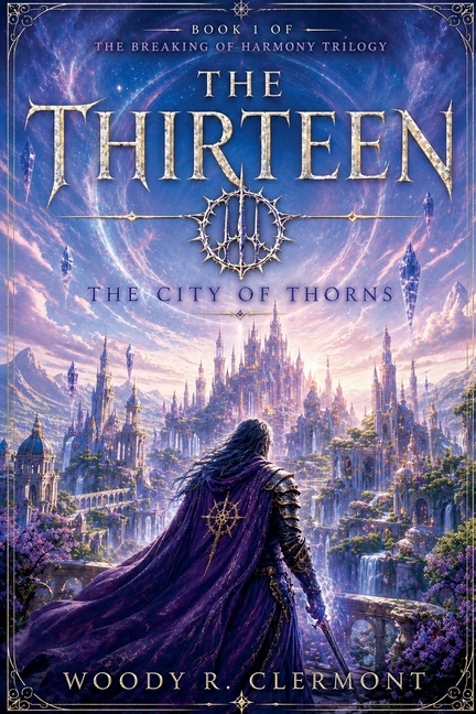The Thirteen