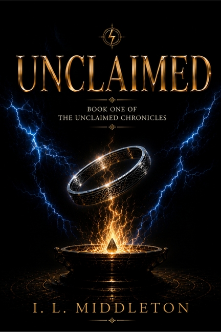 Unclaimed