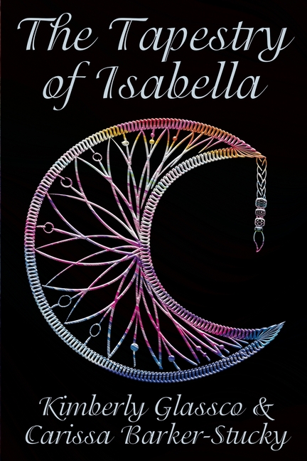 The Tapestry of Isabella
