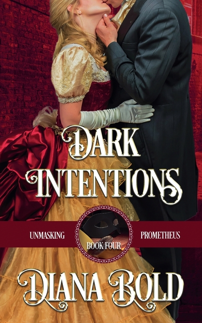 Dark Intentions
