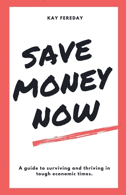 Save Money Now