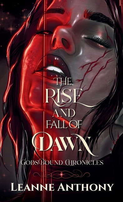 The Rise and Fall of Dawn