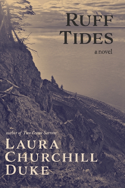 Ruff Tides