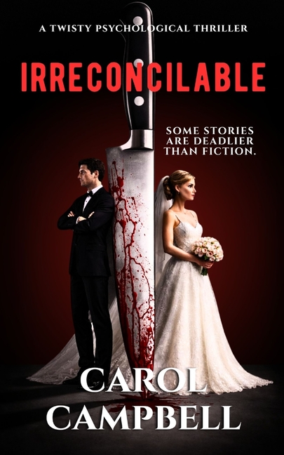 Irreconcilable