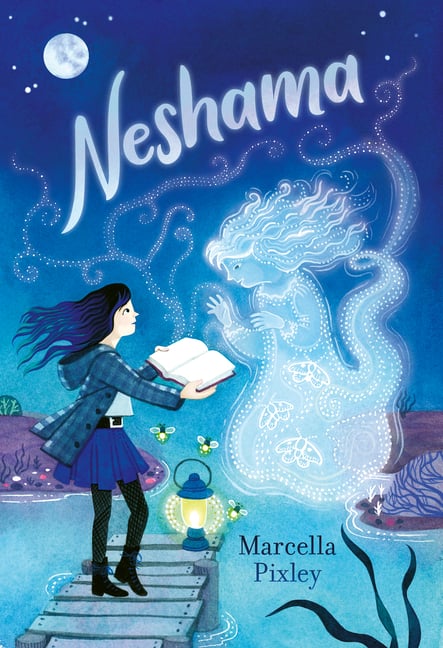 Neshama