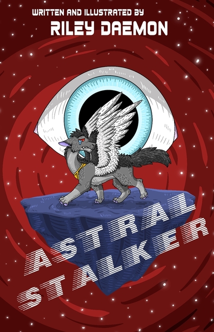 Astral Stalker