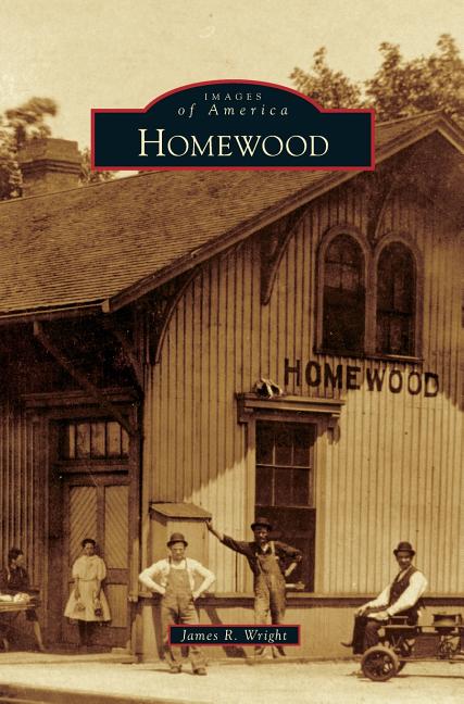 Homewood