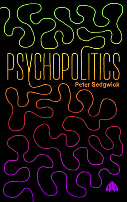 PsychoPolitics