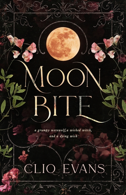 Moon Bite