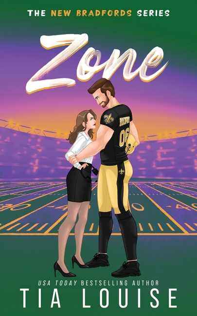 Zone