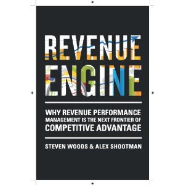 Revenue Engine