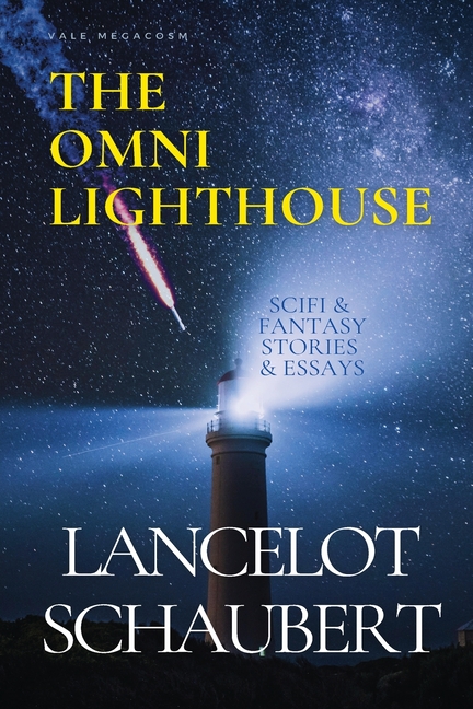 The Omni Lighthouse