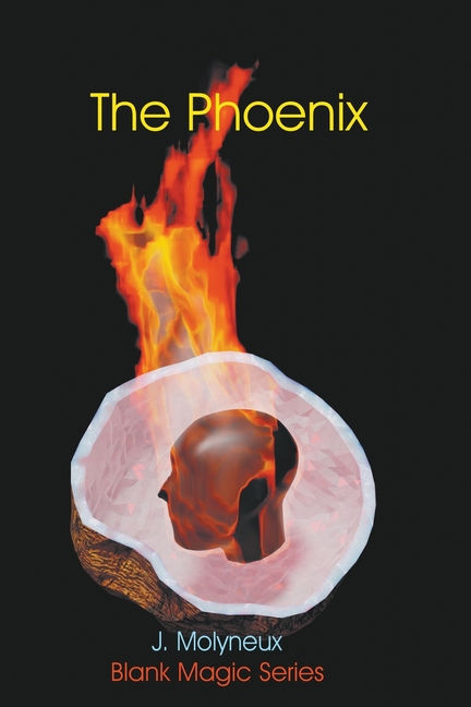 The Phoenix