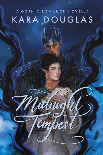 Midnight Tempest