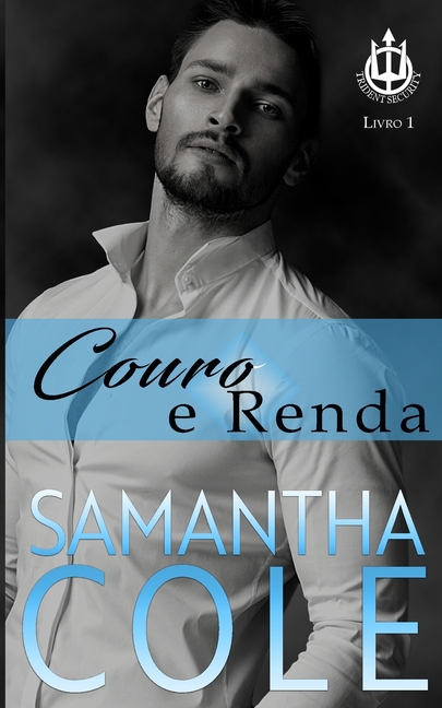 Couro E Renda