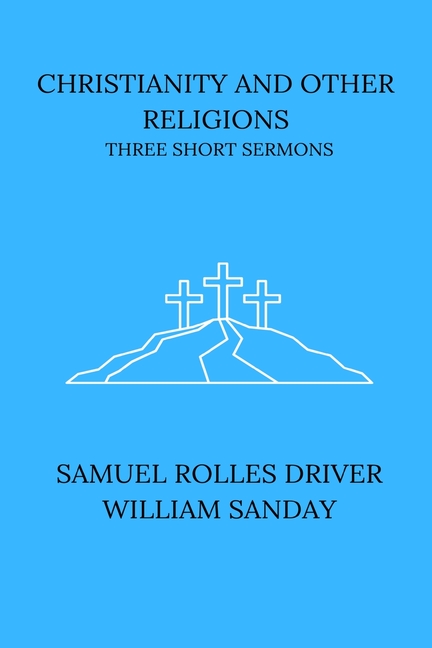 Christianity and Other Religions