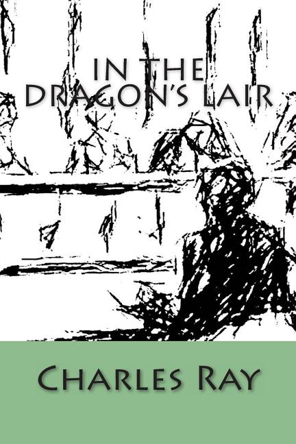 In The Dragon's Lair