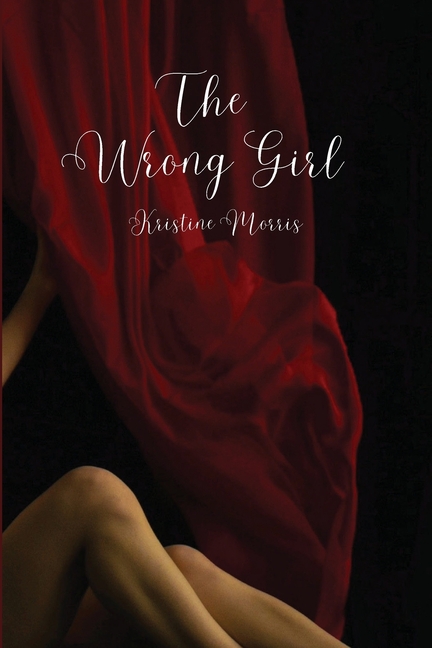 The Wrong Girl