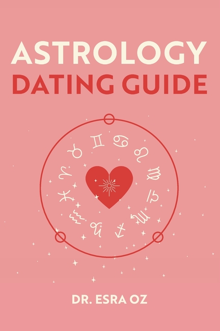 Astrology Dating Guide