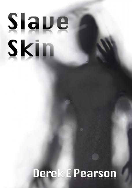 Slave Skin: (best science fantasy novels)