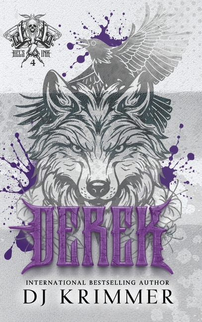 Derek