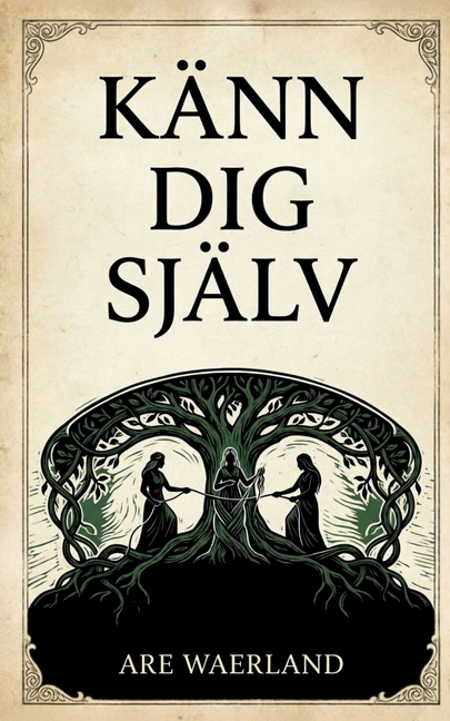 Känn dig själv