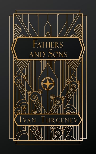 Fathers and Sons