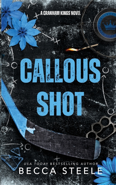 Callous Shot