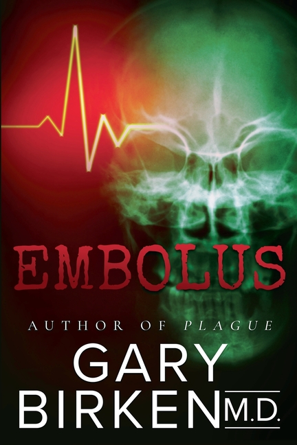 Embolus