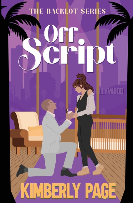 Off Script