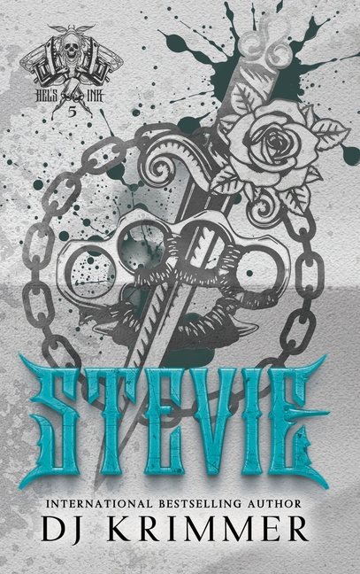 Stevie