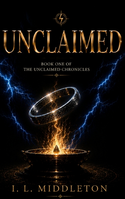 Unclaimed