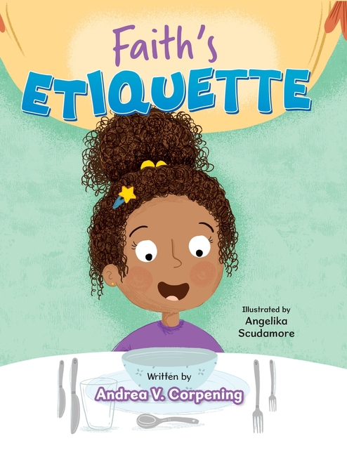 Faith's Etiquette