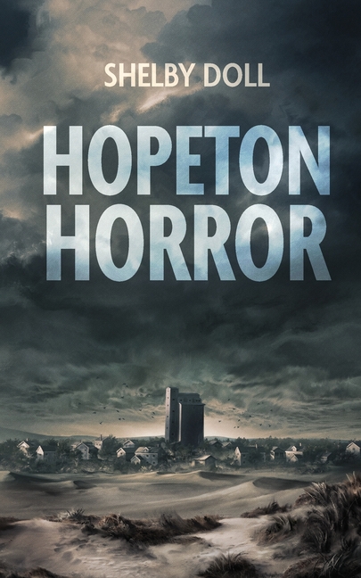 Hopeton Horror