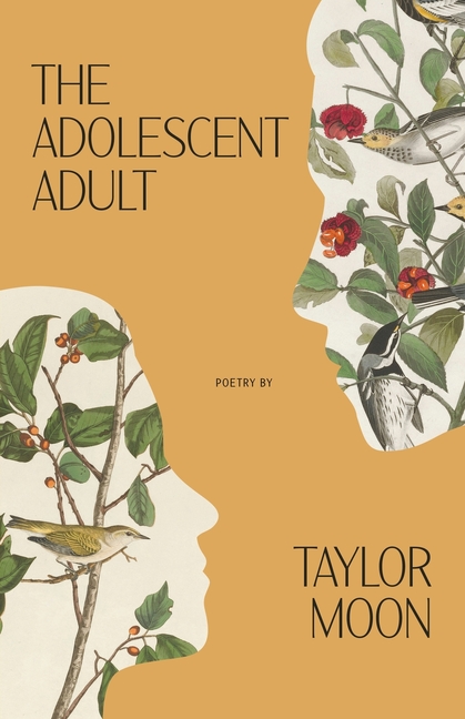 The Adolescent Adult