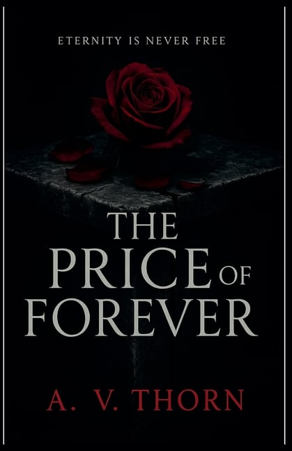 The Price of Forever