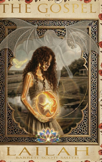 The Gospel of Lailah