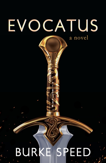 Evocatus