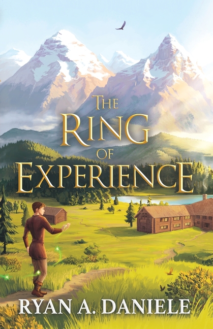 The Ring of Experience