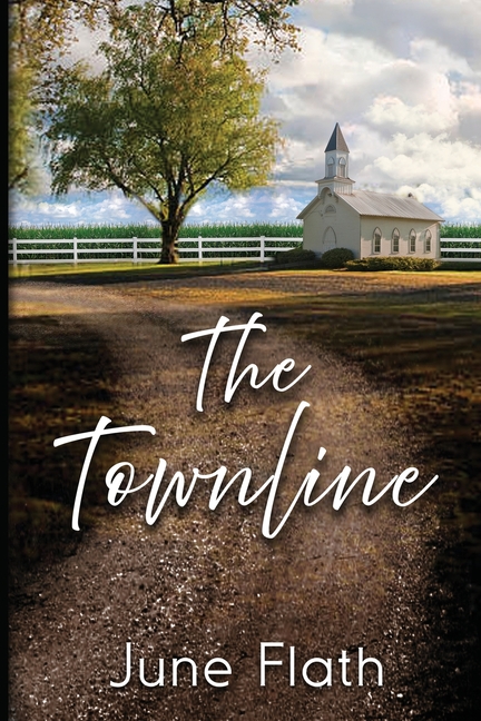 The Townline